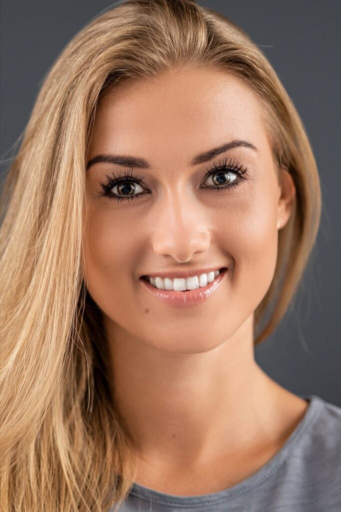 Khám Phá Kho Tàng Kiến Thức Tài Chính Tại Https Tipclub.Gold Con Đường Tới Tự Do Tài Chính