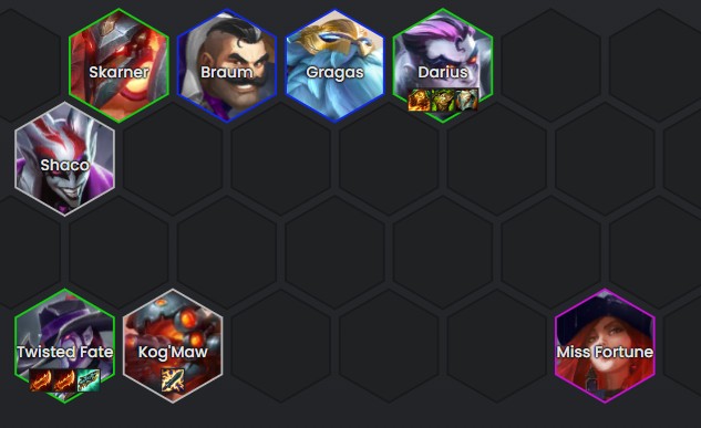 Phimsexvietnam Dễ Dàng Bí Quyết Và Lợi Ích