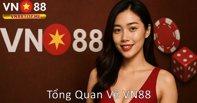 Khám Phá Hướng Đi Mới Cùng Review Đảo Điệp Sơn Đẳng Cấp Game Thủ Đáng Tin Cậy Và Đa Dạng