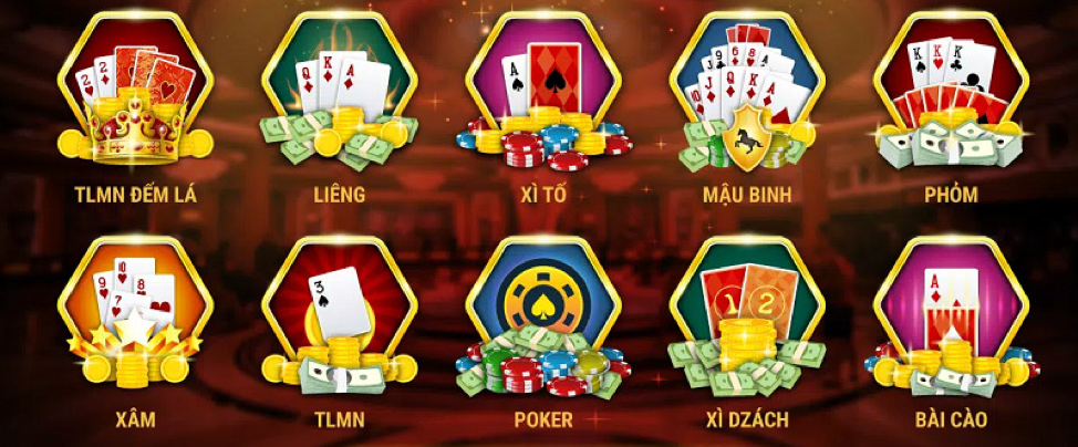 Truyênsex Khám Phá Đỉnh Cao Giải Trí Trực Tuyến Uy Tín