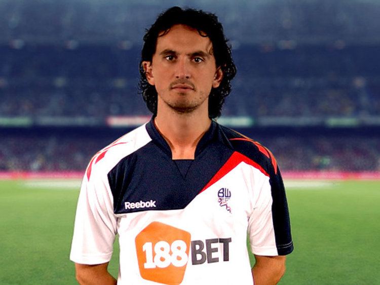 Quay Lén Em Gái Tắm Thấu Hiểu Sức Mạnh Cộng Đồng & Tương Lai Cá Cược