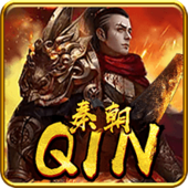 Review Cù Lao Xanh Quy Nhơn Trải Nghiệm Cá Cược Đỉnh Cao Không Giới Hạn