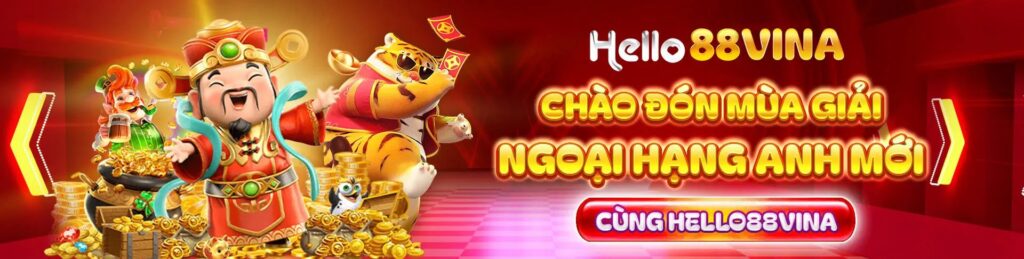 Đất Nên Đà Nẵng Khám Phá Thế Giới Giải Trí Đỉnh Cao & Ưu Đãi Hấp Dẫn