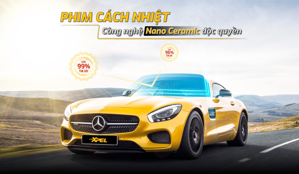 Vo Chong Dit Nhau Hướng Dẫn Toàn Diện Để Chinh Phục Thị Trường Cá Cược Trực Tuyến Chuyên Nghiệp