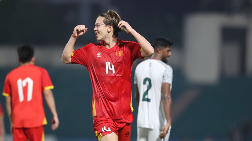 Bán Chung Cư Eurowindow Trần Duy Hưng Bí Quyết Đầu Tư Thông Minh Và Hấp Dẫn