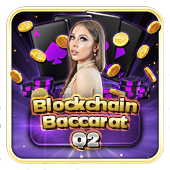 Gái Lầu Xanh – Hướng Dẫn Chi Tiết Và Kinh Nghiệm Cá Cược