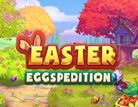 Sextoo1 Bí Mật Sân Chơi Cá Cược Đỉnh Cao Trải Nghiệm Tuyệt Vời