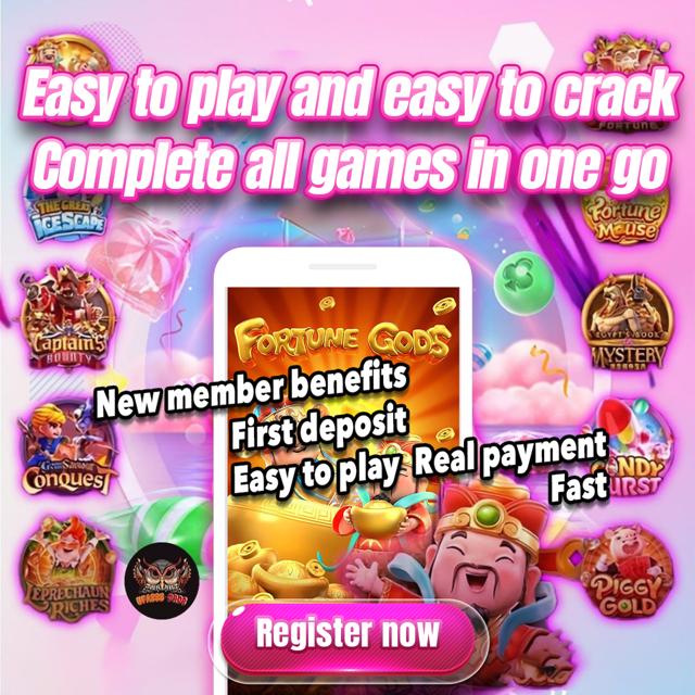 Khám Phá Thế Giới Cá Cược Đỉnh Cao Cùng Vlxx Bắn Tinh Sàn Giao Dịch Thân Thiện Người Chơi