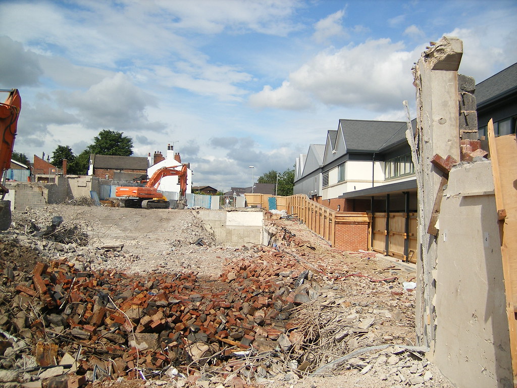 Khám Phá Thế Giới Cờ Bạc Đỉnh Cao Cùng Vlxx Nghĩa Là Gì – Trải Nghiệm Đẳng Cấp Trong Mô Hình Giải Trí Trực Tuyến Hiện Đại