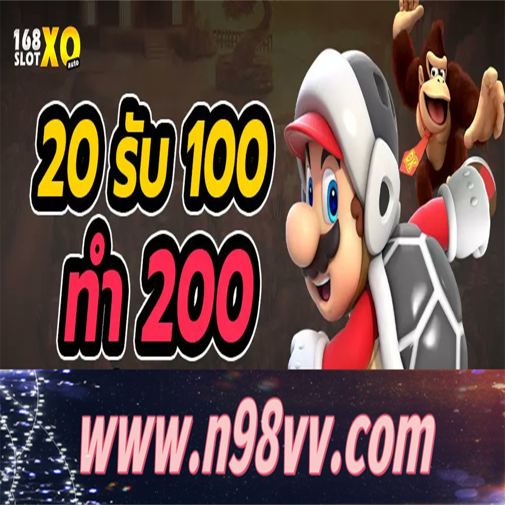 Vlxx Mới Khám Phá Thế Giới Giải Trí Trực Tuyến Đỉnh Cao