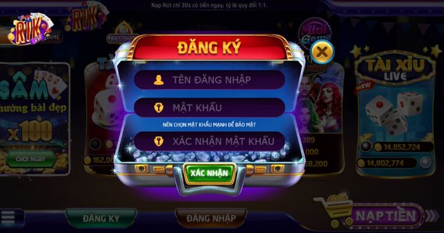 Sex Gái Xinh Hd Giải Mã Cổng Game Bài Đổi Thưởng Hàng Đầu