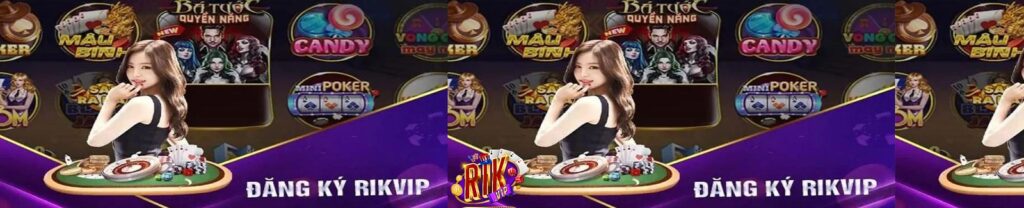 Phim Sẽ Hd Khám Phá Thế Giới Giải Trí Trực Tuyến Đa Dạng Và Hấp Dẫn