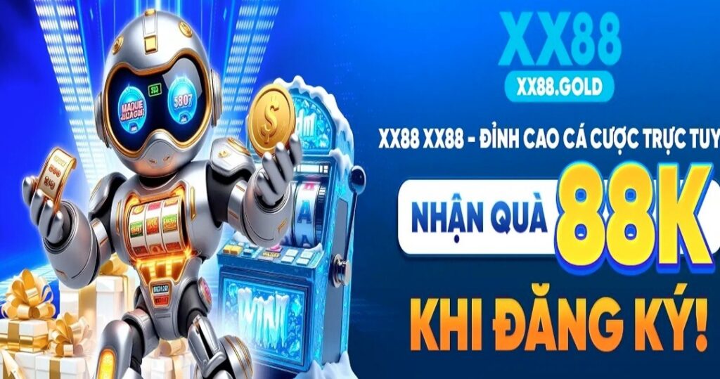 Khám Phá Thế Giới Sòng Bạc Đỉnh Cao Cùng Phim Sẽ Vietsub Trải Nghiệm Đỉnh Cao Trong Mọi Khoảnh Khắc