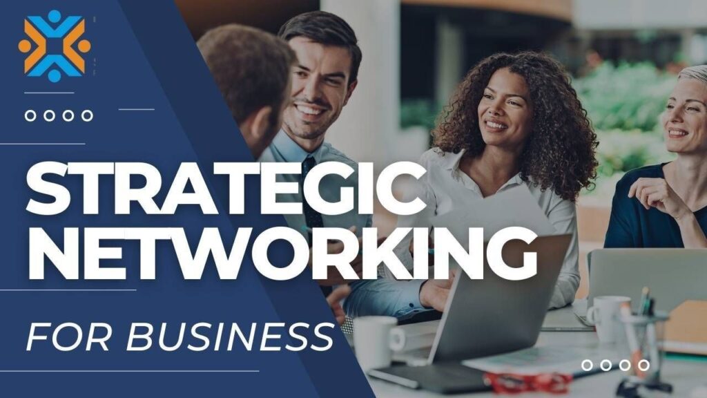 Khám Phá Tipclub.Gold Cơ Hội Đầu Tư Vàng Tiềm Năng Chiến Lược Và Rủi Ro