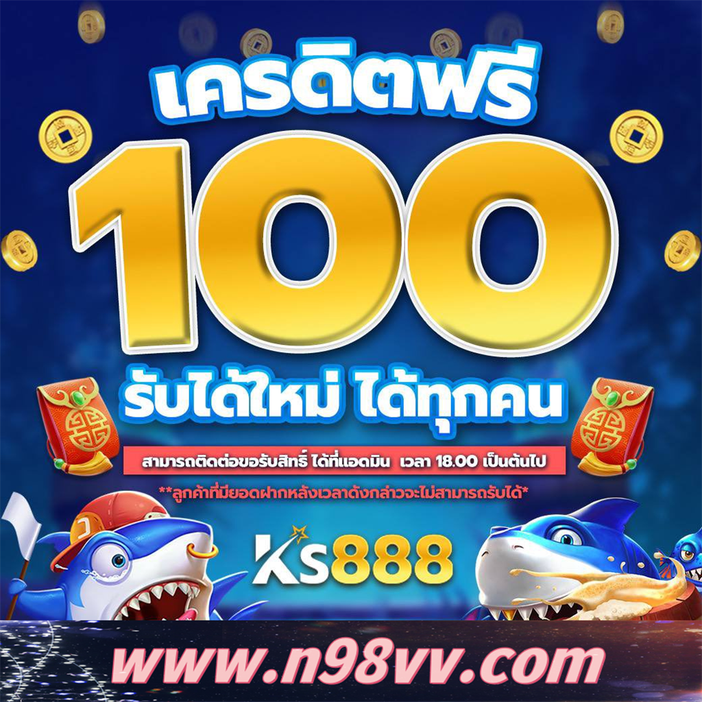 Phim Sex Của Mỹ Sân Chơi Cá Cược Đỉnh Cao Giải Trí Không Giới Hạn