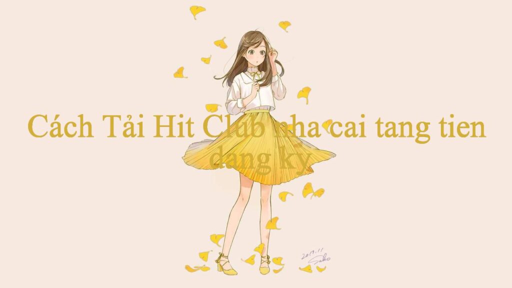 Kichdam Hướng Dẫn Chi Tiết Và Kinh Nghiệm Thực Tế