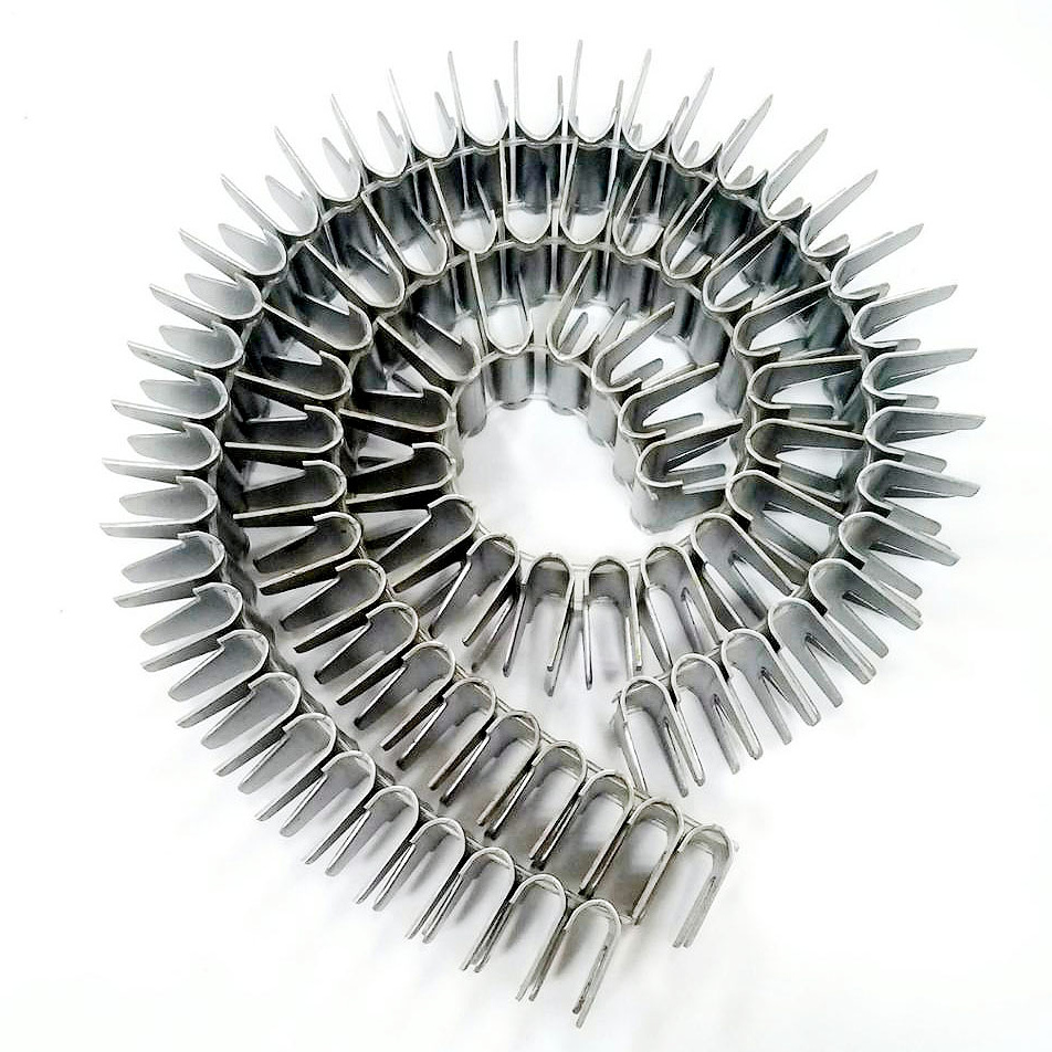 Khám Phá Phim Dịt Nhau Hướng Đi An Toàn Và Hiệu Quả Trong Thế Giới Cá Cược Trực Tuyến