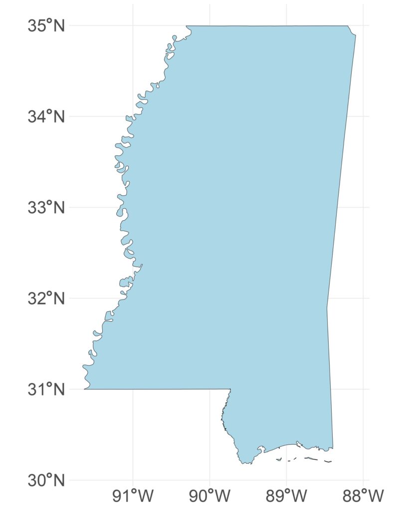 Khám Phá Tính Năng Nổi Bật Của Https W88W.Social Để Trải Nghiệm Game Tuyệt Vời