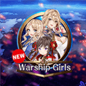 Phim Xxxxx Giải Mã Sức Hút Sân Chơi Cá Cược Hàng Đầu Việt Nam