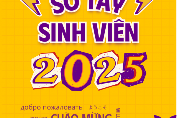 Viet69 Cc Khám Phá Thế Giới Giải Trí Trực Tuyến Đỉnh Cao