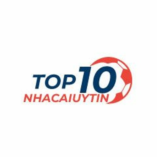 Sextop2 Bí Quyết Chọn Lựa Sân Chơi Cá Cược Đỉnh Cao