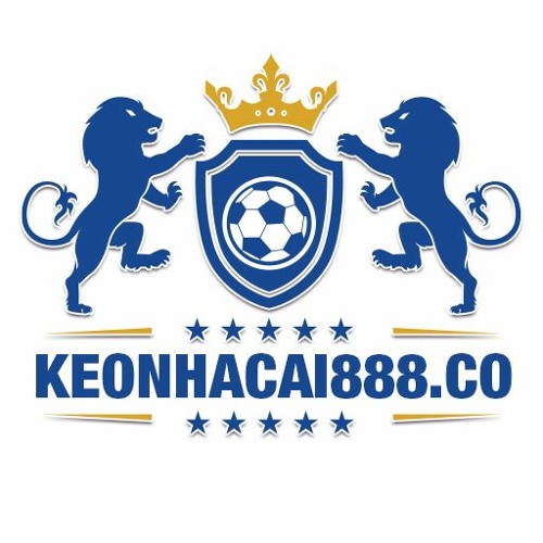 Phim Xet Vietsub Hôm Nay Phân Tích Chuyên Sâu Và Bí Quyết Thắng Lớn