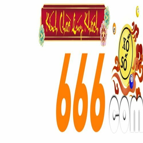 Khám Phá Thế Giới Bí Ẩn Của Rút Tiền Top88 – Hành Trình Hấp Dẫn