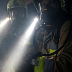 Tài Xỉu Zo Win – Điểm Đến Hoàn Hảo Cho Cá Cược Trực Tuyến