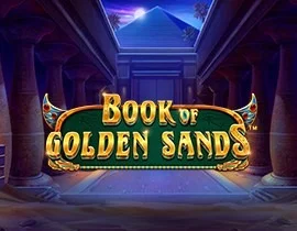 Phim 20Sex Bí Quyết Chọn Lựa & Trải Nghiệm An Toàn