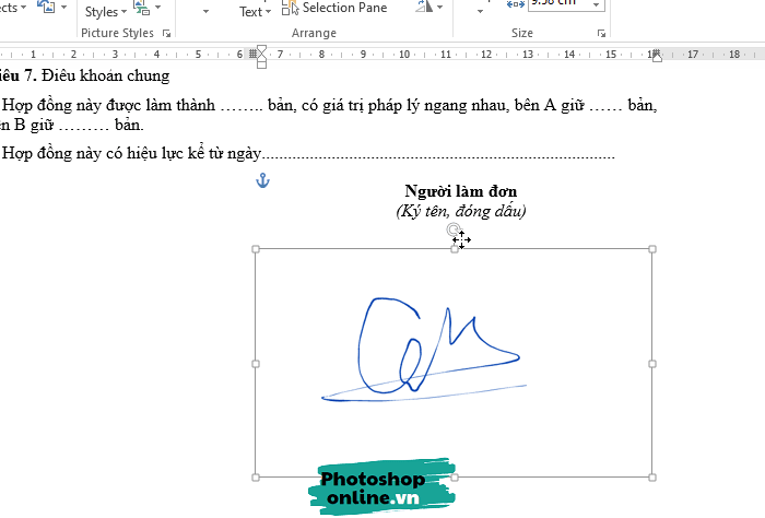 Yua Mikami Sex Khám Phá Thế Giới Giải Trí Trực Tuyến Đỉnh Cao Hành Trình Trải Nghiệm Tuyệt Vời