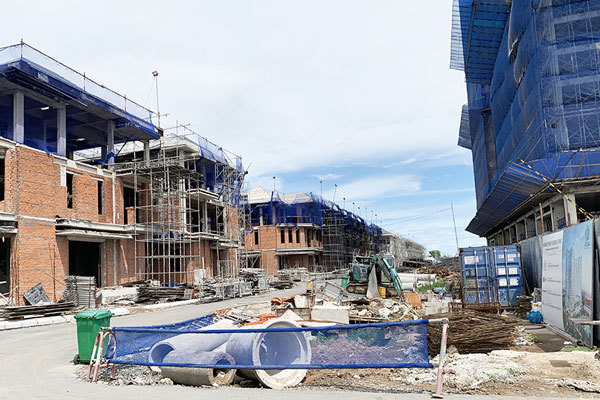 Gai Xinh Bu Cu Nhất Bí Quyết Chọn Sân Chơi An Toàn