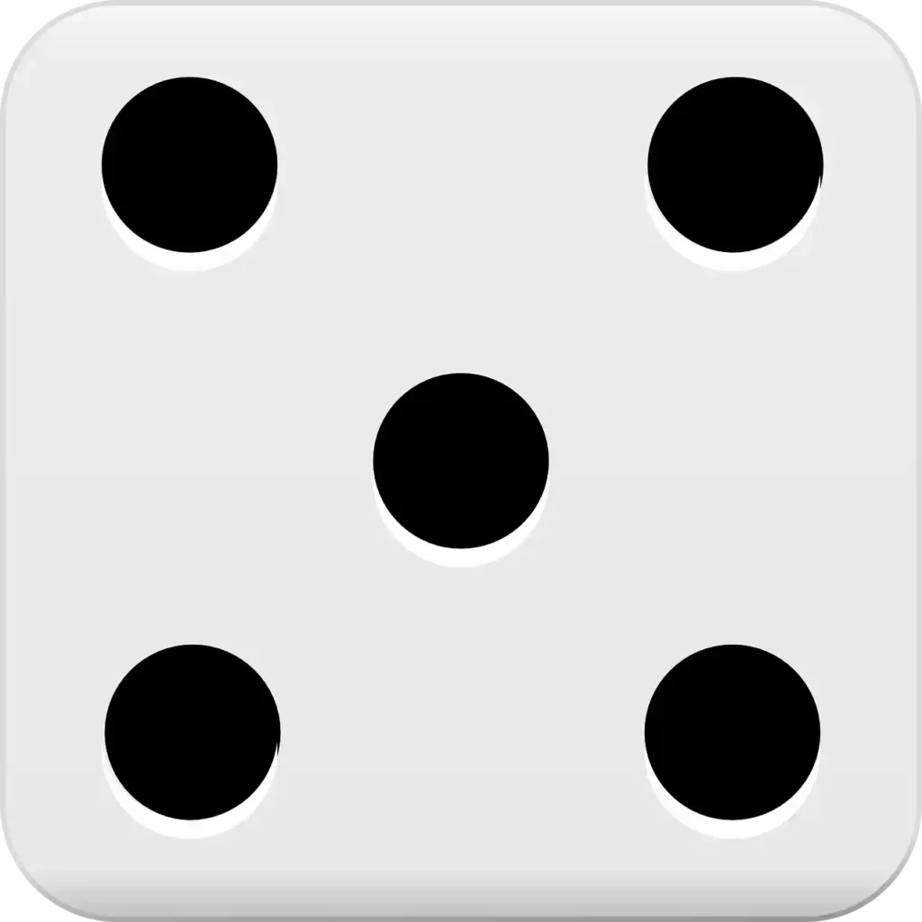 Sex Có Che Bí Mật Chinh Phục Sòng Bài Đỉnh Cao