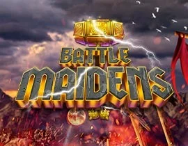 Sex Gầy Khám Phá Thế Giới Cá Cược Trực Tuyến Đỉnh Cao