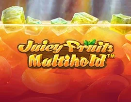 Sex Anh Da Đen Bí Mật Thành Công Của Nền Tảng Giải Trí Hàng Đầu