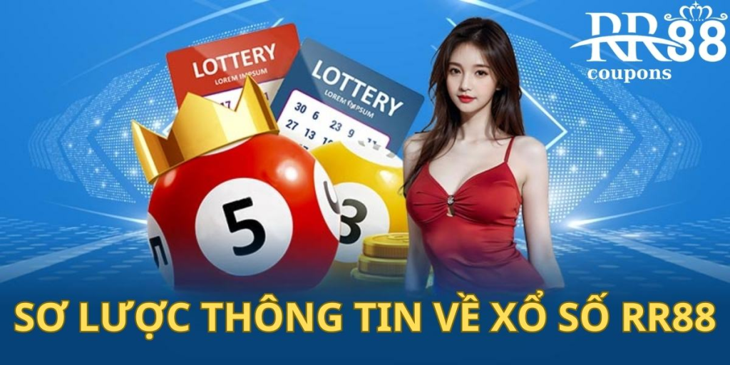 Sex Chanrau Khám Phá Nền Tảng Công Nghệ Tiên Tiến