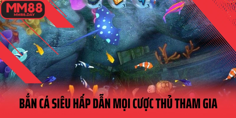 Trải Nghiệm Đỉnh Cao Với Phim Cấp 3 – Kênh Đầu Tư Thế Hệ Mới Và An Toàn