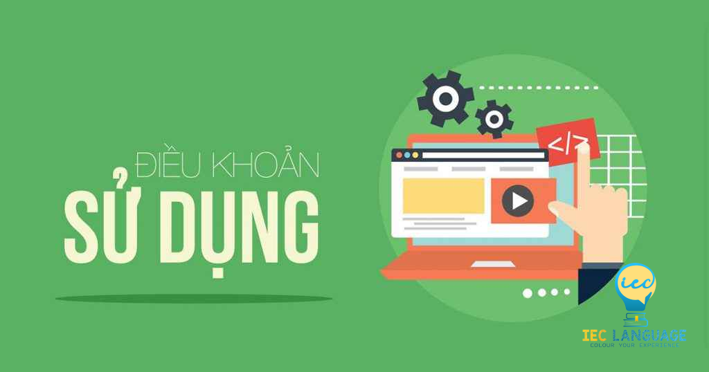 Khám Phá Game Show Sex Địa Chỉ Cá Cược Đáng Tin Cậy Hàng Đầu Tại Việt Nam