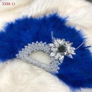 Khám Phá Thế Giới Đầy Hứa Hẹn Cùng Lau Xanh Us – Cổng Thông Tin Đỉnh Cao Trong Game Và Đầu Tư Tại Châu Á