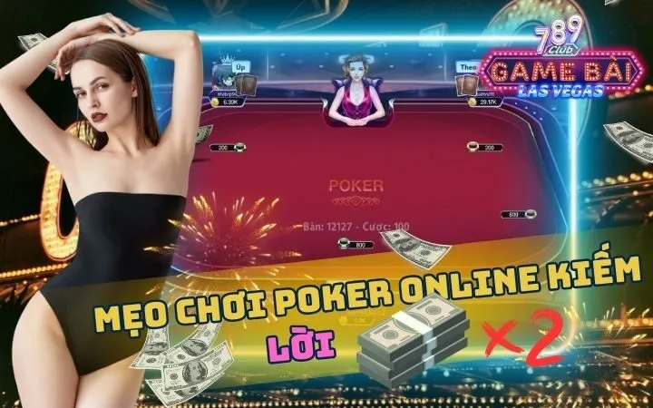 Đụ Gái Nhanh Chóng Thỏa Sức Đam Mê Cá Cược