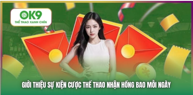 Đánh Giá Chi Tiết Phim Sec May Bay Ba Gia – Top Lựa Chọn Cá Cược