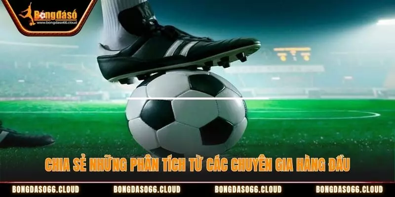 Mmlive Sex Khám Phá Thế Giới Cá Cược Thể Thao Đỉnh Cao Trải Nghiệm Hoàn Hảo, An Toàn Tuyệt Đối