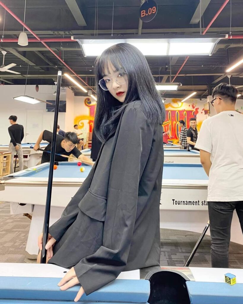 Gai Xinh Nhat Vn Khám Phá Phong Cách Cá Tính Đậm Chất Riêng Qua Bộ Sưu Tập Ảnh Đẹp