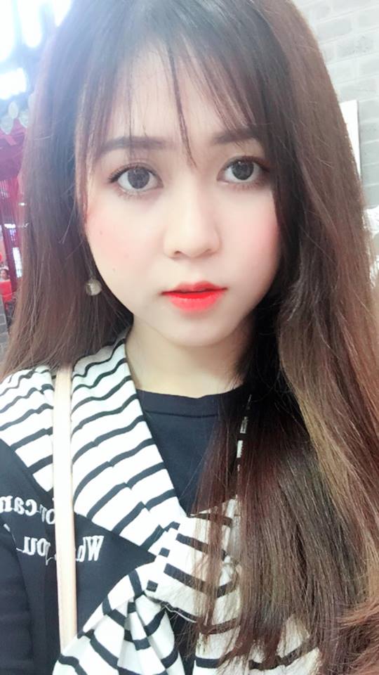 Gái Xinh Quyến Rũ Góc Nhìn Đa Chiều Về Nghệ Thuật, Pháp Lý Và Xã Hội