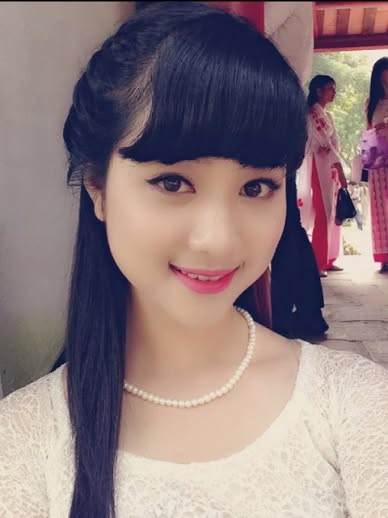 Gái Xinh Đẹp Tiktok Hành Trình Tỏa Sáng Và Đột Phá Trong Thế Giới Mạng Xã Hội