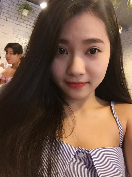 Ảnh Gái Mặc Sexy Hiện Tượng Số 1 Của Thế Giới Số Và Những Bí Mật Đằng Sau Sự Quyến Rũ Không Giới Hạn