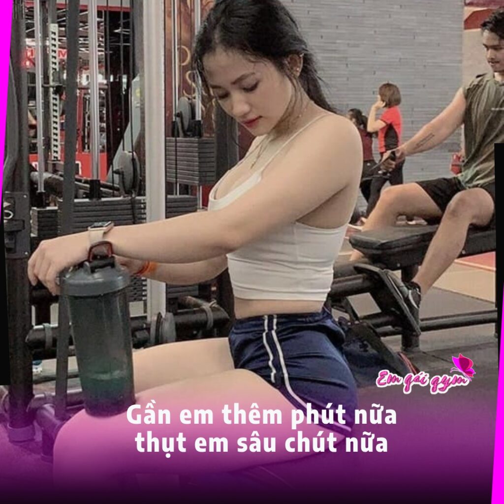 Khám Phá Nét Đẹp Quyến Rũ Của Gái Vùng Nào Đẹp Nhất Việt Nam – Điểm Nhấn Của Vẻ Đẹp Hiện Đại Và Truyền Thống