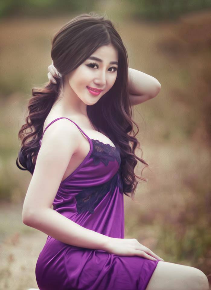 Ảnh Gái Đẹp 12 Tuổi Xu Hướng Nhọc Nhằn Trong Xã Hội Hiện Đại