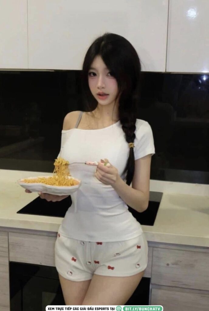 Hình Ảnh Cute Cô Gái Khoảnh Khắc Quyến Rũ Và Nghệ Thuật Tuyệt Vời Từ Các Cô Nàng Xinh Đẹp