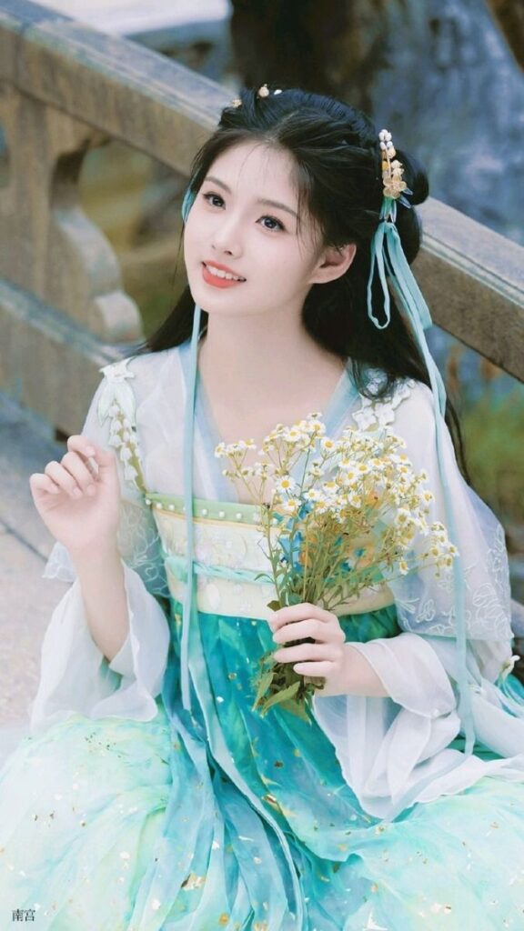 Gai Dep Bikini Hap Dan Nét Đẹp Và Sức Hút Quyến Rũ Của Phụ Nữ Việt Nam Trong Lòng Cộng Đồng Quốc Tế