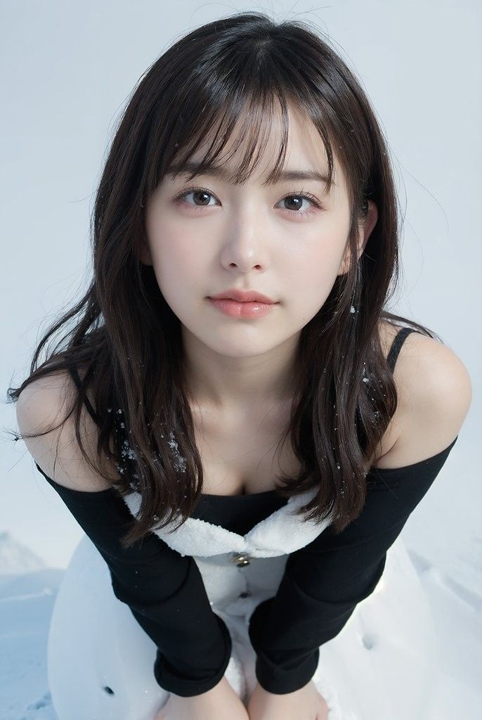 Ảnh Gái Cute K9 Những Khoảnh Khắc Đáng Yêu Gây Ấn Tượng Mạnh Mẽ